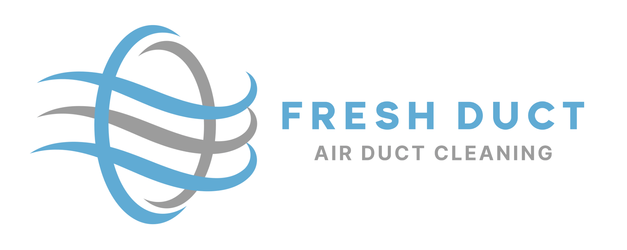 FreshDuct Air Duct Cleaning