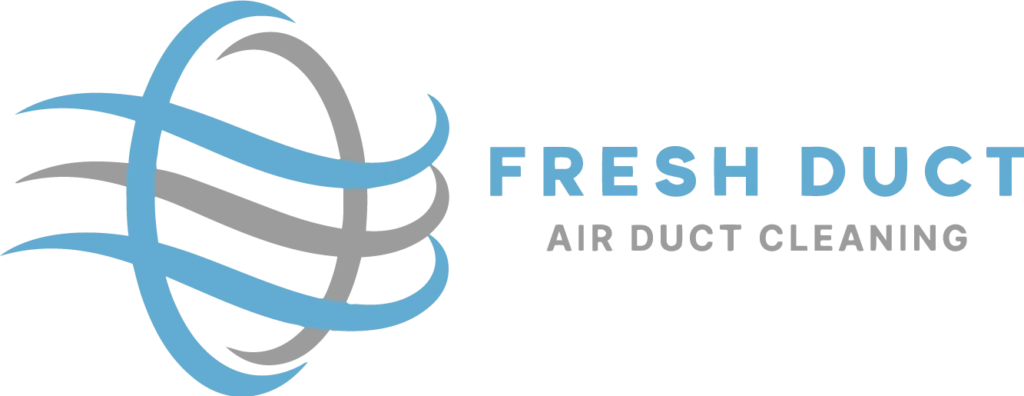 Fresh Duct - Air Duct Cleaning